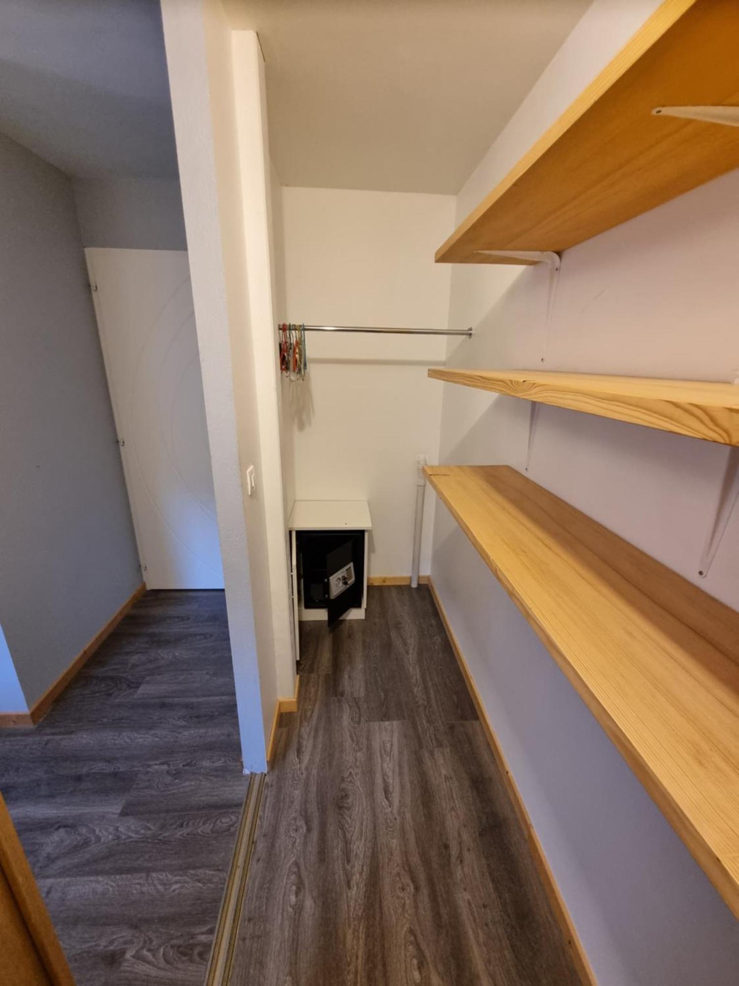 Le Gite De Cleo, Maison Spacieuse Et Paisible. ميتسورال المظهر الخارجي الصورة